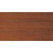Термопанелі  Wood на пінопласті та пінополістиролі| дерево 3
