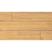 Термопанелі  Wood на пінопласті та пінополістиролі| дерево 4