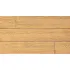 Термопанелі  Wood на пінопласті та пінополістиролі| дерево 4