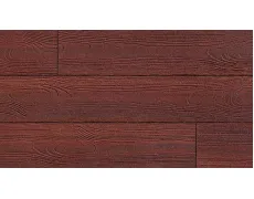 Термопанелі  Wood на пінопласті та пінополістиролі| дерево 5