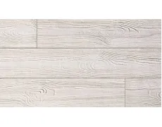 ​​​​​​​Термопанелі  Wood на пінопласті та пінополістиролі| дерево 7