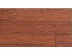 Термопанелі  Wood на пінопласті та пінополістиролі| дерево 9