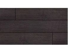 Термопанелі  Wood на пінопласті та пінополістиролі| дерево 10