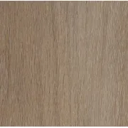 Вінілова плитка Enduro Dryback 69122DR3 Natural oak