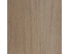 Вінілова плитка Enduro Dryback 69122DR3 Natural oak