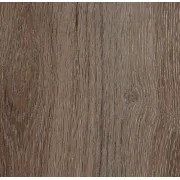 Вінілова плитка Enduro Dryback 69123DR3 Chocolate oak