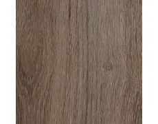 Вінілова плитка Enduro Dryback 69123DR3 Chocolate oak