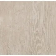 Вінілова плитка Enduro Dryback 69130DR3 Natural white oak