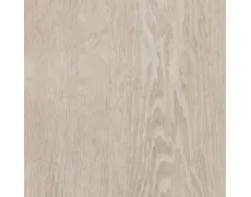 Вінілова плитка Enduro Dryback 69130DR3 Natural white oak