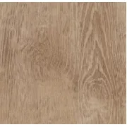 Вінілова плитка Enduro Dryback 69135DR3 Natural warm oak