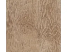 Вінілова плитка Enduro Dryback 69135DR3 Natural warm oak