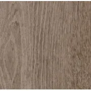 Вінілова плитка Enduro Dryback 69137DR3 Natural grey oak