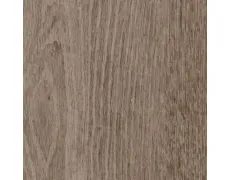 Вінілова плитка Enduro Dryback 69137DR3 Natural grey oak