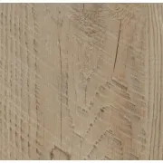 Вінілова плитка Enduro Dryback 69182DR3 Neutral pine