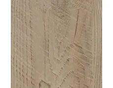 Вінілова плитка Enduro Dryback 69182DR3 Neutral pine