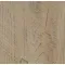 Вінілова плитка Enduro Dryback 69182DR3 Neutral pine