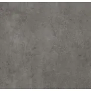 Вінілова плитка Enduro Dryback 69202DR3 Mid concrete