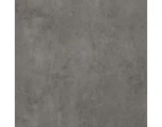 Вінілова плитка Enduro Dryback 69202DR3 Mid concrete