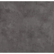 Вінілова плитка Enduro Dryback 69208DR3 Dark concrete