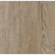 Вінілова плитка Enduro Dryback 69330DR3 Natural timber