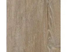 Вінілова плитка Enduro Dryback 69330DR3 Natural timber