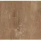 Вінілова плитка Enduro Dryback 69332DR3 Dark timber
