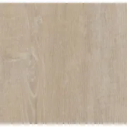 Вінілова плитка Enduro Dryback 69335DR3 Light timber