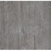 Вінілова плитка Enduro Dryback 69336DR3 Anthracite timber