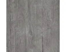 Вінілова плитка Enduro Dryback 69336DR3 Anthracite timber