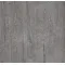 Вінілова плитка Enduro Dryback 69336DR3 Anthracite timber