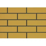  Гнучка цегла на сітці Elastoclin Classik 5