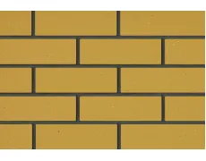  Гнучка цегла на сітці Elastoclin Classik 5