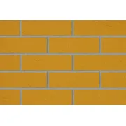  Гнучка цегла на сітці Elastoclin Classik 6