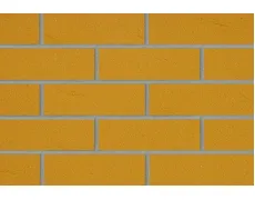  Гнучка цегла на сітці Elastoclin Classik 6