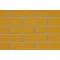  Гнучка цегла на сітці Elastoclin Classik 6