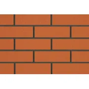 Гнучка цегла на сітці Elastoclin Classik 7