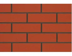  Гнучка цегла на сітці Elastoclin Classik 9