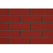 Гнучка цегла на сітці  Elastoclin Classik 10