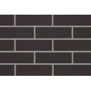Гнучка цегла на сітці Elastoclin Classik 13 