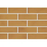  Гнучкий клінкер на сетке Elastoclin Classik 14