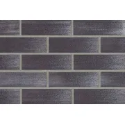  Гнучка цегла на сітці Elastoclin Classik 18