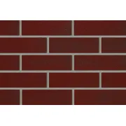  Гнучка цегла на сітці Elastoclin Classik 20