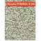 Мозаїчна штукатурка Feromal mosaikputz 205