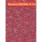 Мозаїчна штукатурка Feromal mosaikputz 210
