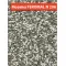 Мозаїчна штукатурка Feromal mosaikputz 206