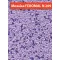 Мозаїчна штукатурка Feromal mosaikputz 209