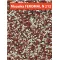 Мозаїчна штукатурка Feromal mosaikputz 212