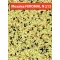 Мозаїчна штукатурка Feromal mosaikputz 213