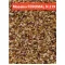 Мозаїчна штукатурка Feromal mosaikputz 219