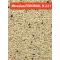 Мозаїчна штукатурка Feromal mosaikputz 221